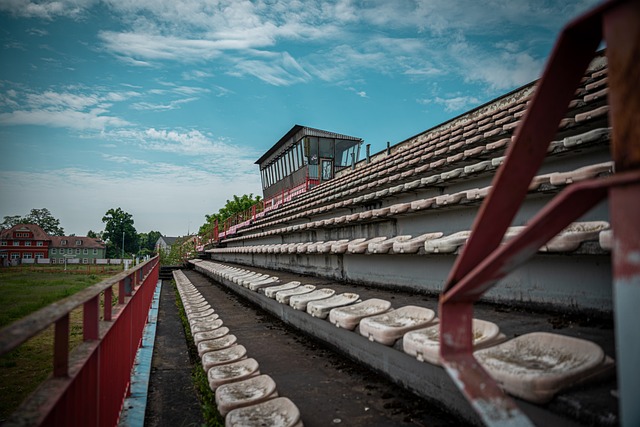 两队重建的