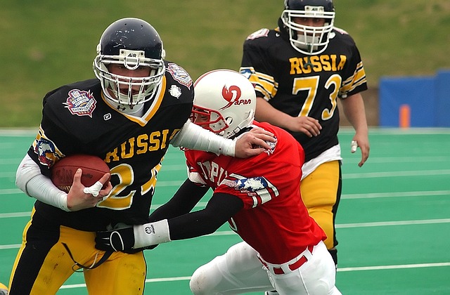 乐部的知情 乐部的知情