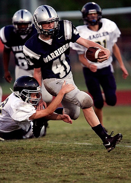 免费转会 免费转会