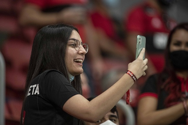 曼联的免费 曼联的免费