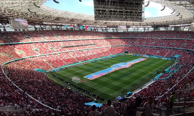 草根球员也 草根球员也