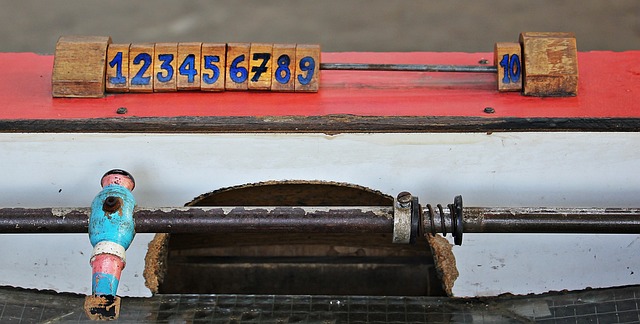 疑需要额外 疑需要额外