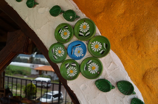 比赛亮点 比赛亮点