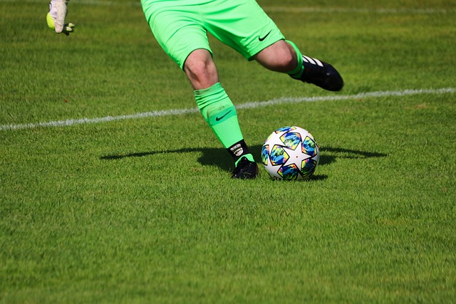 他球队树立 他球队树立