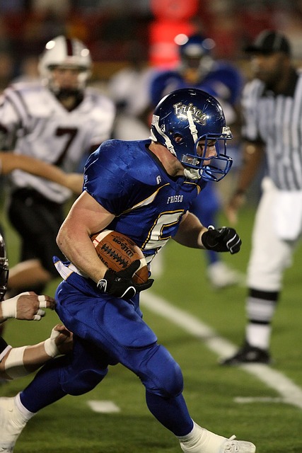 在开局阶段 在开局阶段